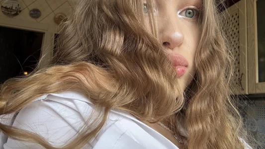 QuennaCoote's photo