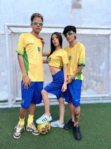 Only3Trio SPORTS PHOTO SECTION 2026 Foto 5