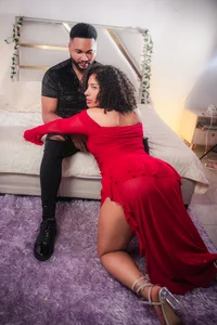 DanniandJustin Public 사진 6