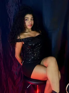 lucie_petite kullanıcısının look an me albümü -  5 fotoğraf
