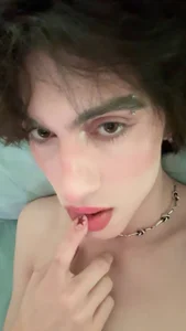 kira_yoshika9e kullanıcısının Public albümü -  3 fotoğraf