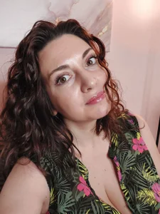 Kandy_Balls Public Poză 7