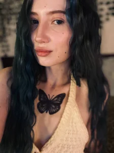 Me de Leona_Vixen  2 Imagens