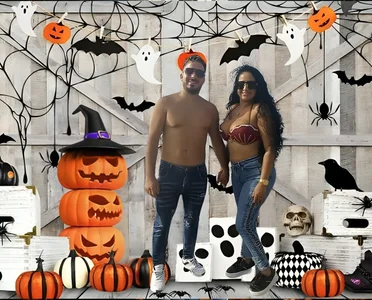 ashley69_brown Halloween صورة واحدة|ashley69_brown Halloween صورتان|ashley69_brown Halloween  3 صور|ashley69_brown Halloween  3 صورة