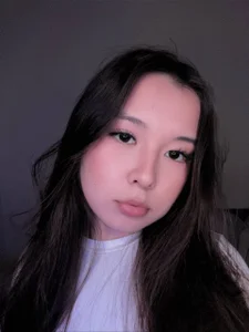 CarmanHenning make me smile😁 Pic 5