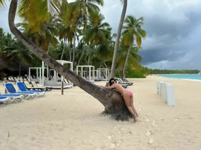 AdeleMourfg kullanıcısının Relax time albümü -  9 fotoğraf