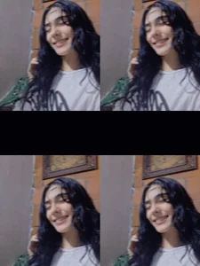 MiaTurner8 Public Fotka 2