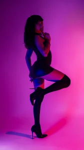 roselinedior 🎁 Pic