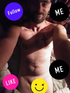 Zdjęcia Wayno20 Public:  7