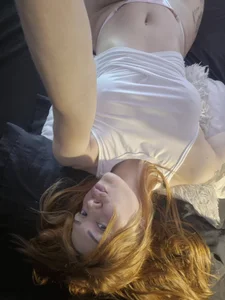 peachcandy1 come and give me a kiss... Foto 4