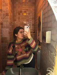 Miss_Provocatrix Public Foto 9