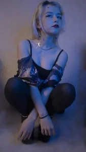 Public