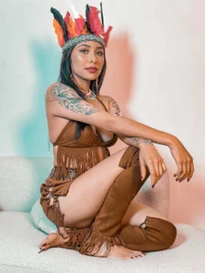 SweetGirl______のHalloween 🎃💀の枚の写真