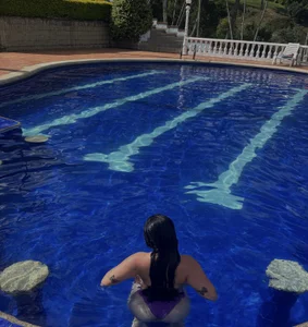 ME🩷🐈‍⬛ de PAULETEJOHNSON  9 Imagens