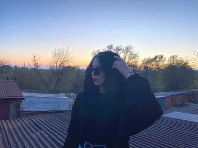 Lost in Light de Necusharon  Imagens