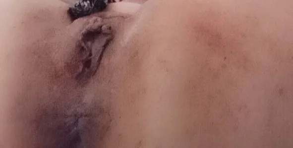 bigassbiglips's XXX Nude Photo 1