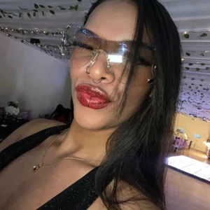 Public de mia_gatesvg Foto 5