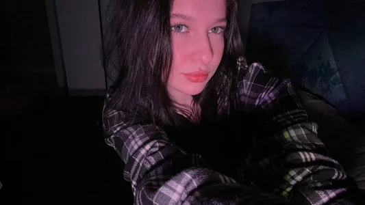 Sarahsolara photoss 사진 2