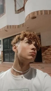 Anyelo_Twink: Public ( 6 фото)