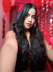 vickylatina_のYour favorite weaknessの枚の写真