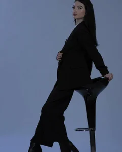Adriana_Bellini kullanıcısının Public albümü -  fotoğraf