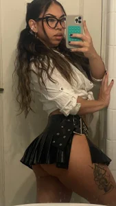 Public de jessens147  7 Imagens