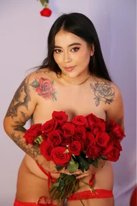 Public od Mara_HugeAss  6 snímek