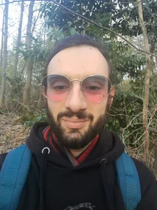 Elias_la_salace Moi dans la vie Fotka 5