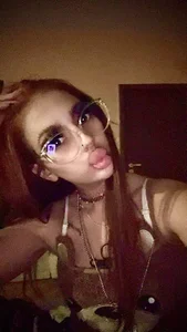 Tea od tedybunny69  3 snímek