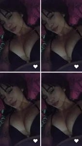 Catalella_Rouse im cata Pic 5