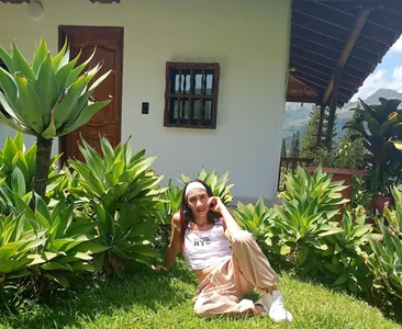 Your sighs on my neck are caresses for my soul..🔥🍑❤️‍🔥🍒 od crystal_sm  3 snímek