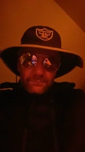 Bigrich112277 Public Foto 3