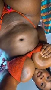 I LOVE MY OUTFIT de blaisysmith Foto 6