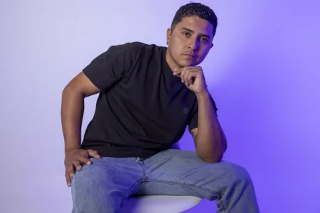 ThomasMontero Public slika 3