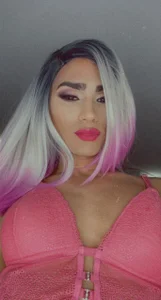 valeng_doll Public صورة واحدة|valeng_doll Public صورتان|valeng_doll Public  صور|valeng_doll Public  صورة