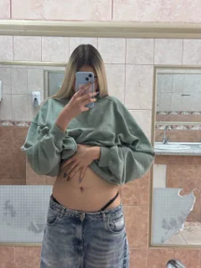 lovely_dovelyyy Public Pic 3