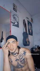 Lihanjor__23 Hot day Immagine  3