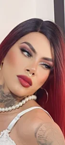 alanis_morris_ Public 圖片 2
