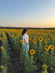 lori2017 summer 25 Foto