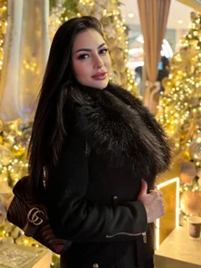 Upgrade complete: Hotter version 😅 od ChloeDevine  5 snímek