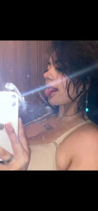 doll_emmy's XXX Nude Photo 1