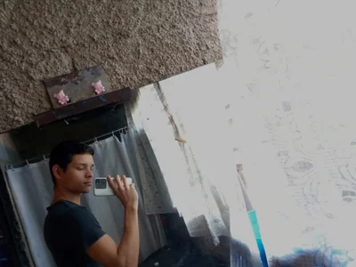 Max026_: hi ( 6 фото)