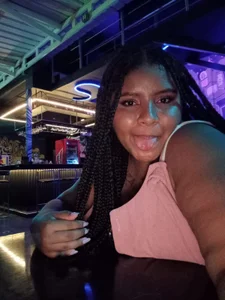 Capturing the moment 🌙 de Valentina_belmont  3 Imagens