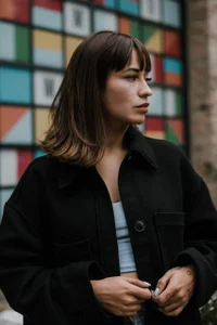 Zdjęcia GerberaBlooms77 Public:  4