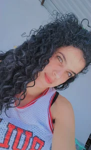 lucerocutte 🥰🥰 зображення 2