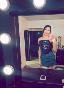 Anastasia_ponce Public Εικόνα 6