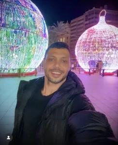 MISTER_HIGHのLitle bit of my lifeの 7枚の写真