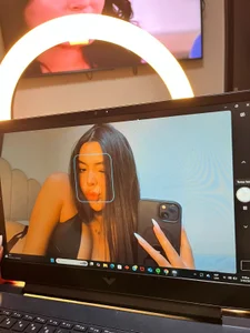 samara_lam Public Immagine 