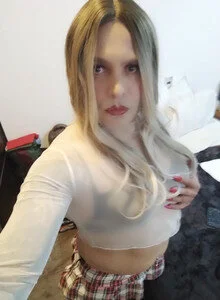 EstephanieAJ Public Foto