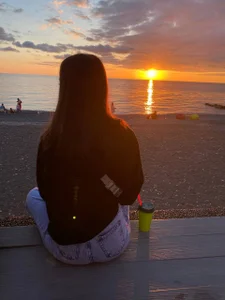 Wild_Sophie_ Public Kuva 5